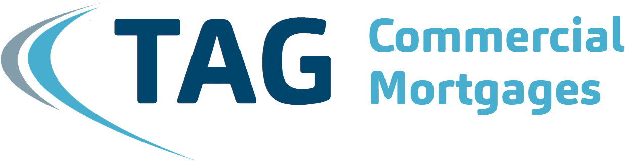 TAG Commercial Mortgages